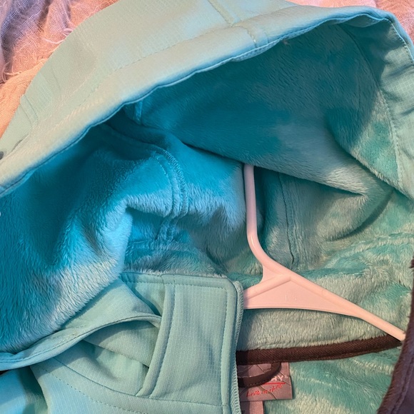 Jacket - Picture 2 of 9